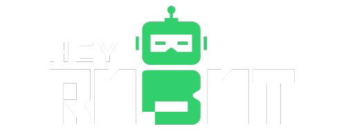 Hey Robot