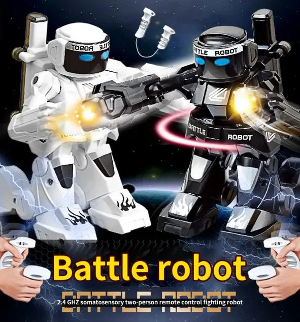 S8441955b1e9148338fe0d6b0753d08d28